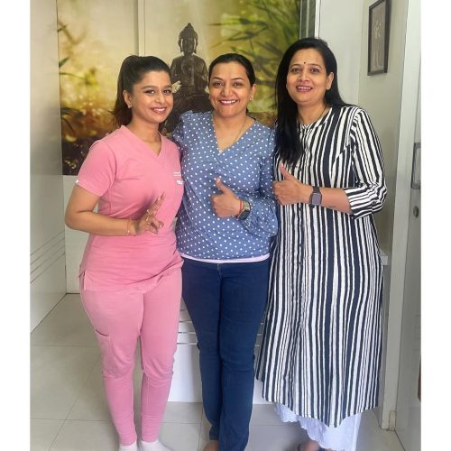 Snapinst.app_327002422_687378956187043_436053021160046074_n_1080