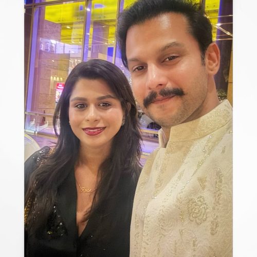 Snapinst.app_464004127_17992941815707132_3007971088810288776_n_1080