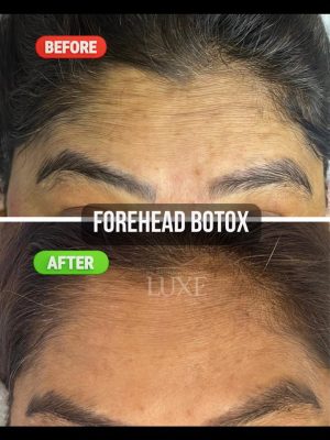 WhatsApp Image 2025-06-02 at 18.23.32_088dd1a2