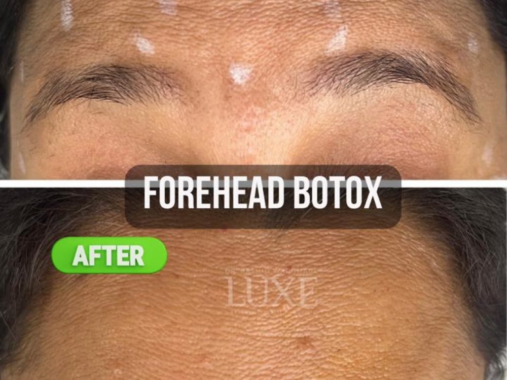 WhatsApp Image 2025-06-02 at 18.23.32_fe0d54a4