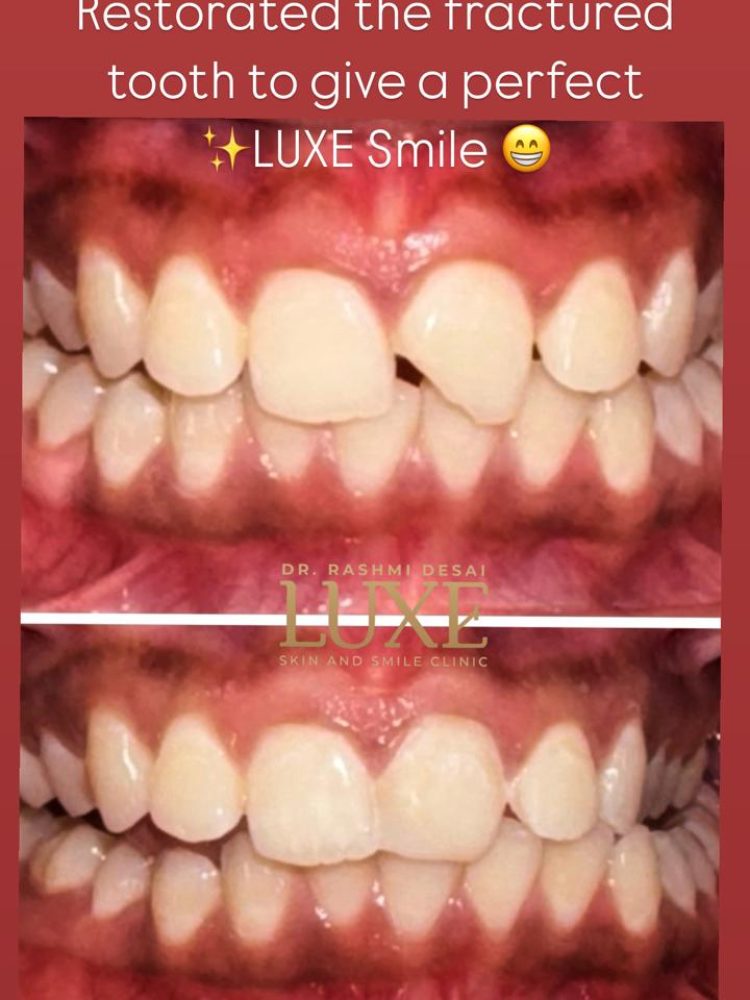 WhatsApp Image 2025-06-02 at 18.23.33_10119520