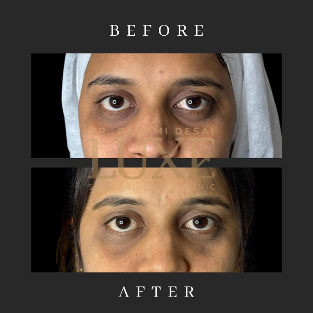 WhatsApp Image 2025-06-02 at 18.23.33_3d8c0997