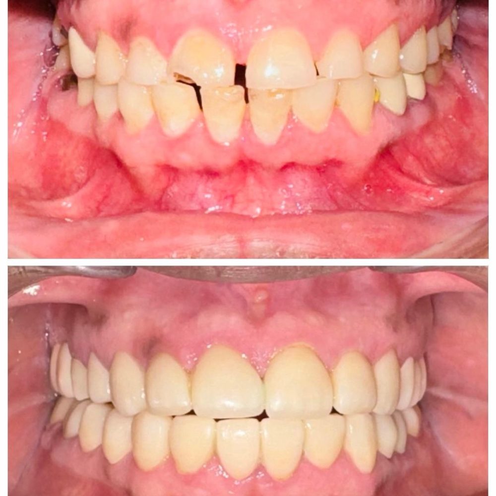 WhatsApp Image 2025-06-02 at 18.23.33_6aaccd8b