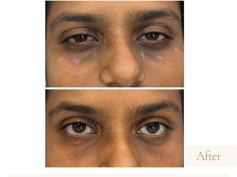 WhatsApp Image 2025-06-02 at 18.23.33_6f55f730