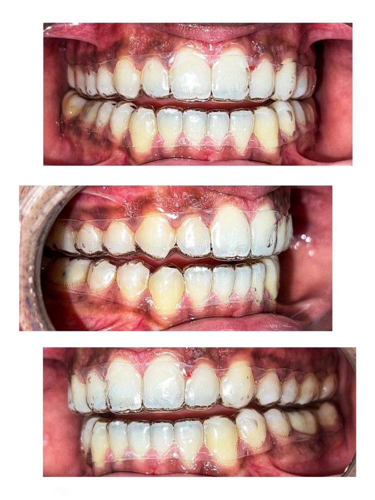 WhatsApp Image 2025-06-02 at 18.23.33_77eb5cfe