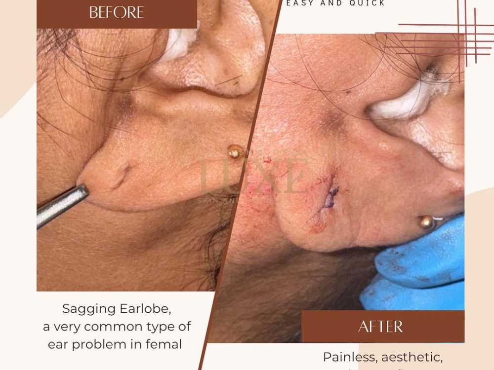 WhatsApp Image 2025-06-02 at 18.23.33_8077abd7