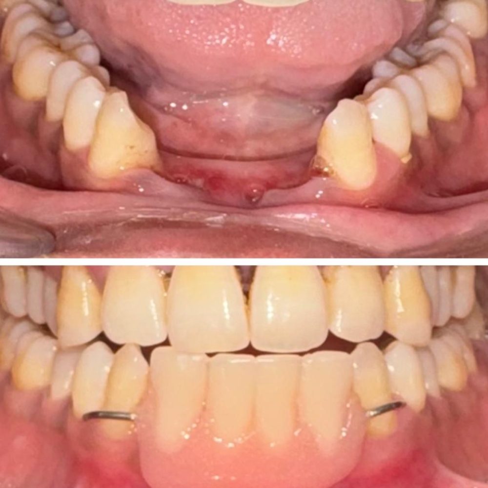 WhatsApp Image 2025-06-02 at 18.23.33_a1e14f7b