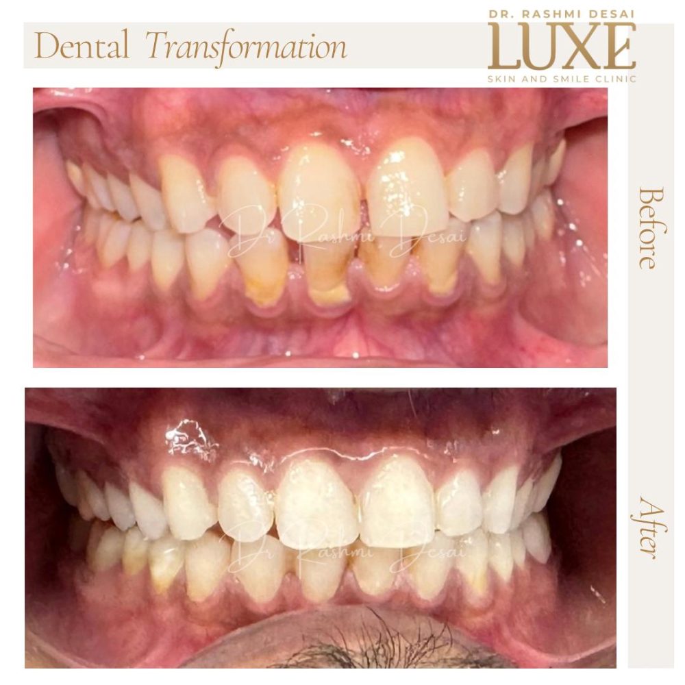 WhatsApp Image 2025-06-02 at 18.23.33_a226fe85