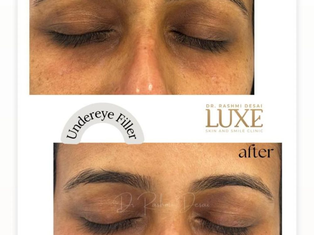 WhatsApp Image 2025-06-02 at 18.23.33_f0027bae