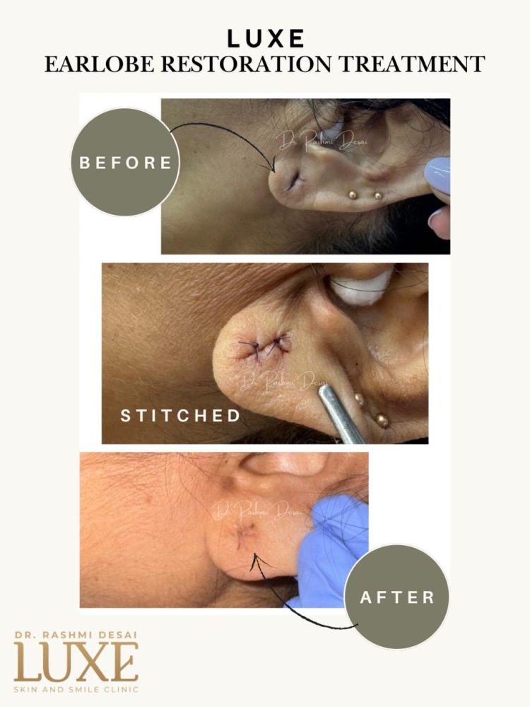 WhatsApp Image 2025-06-02 at 18.23.34_0b7fcb99