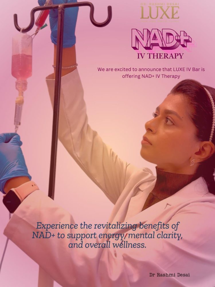 WhatsApp Image 2025-06-02 at 18.23.34_648fd675