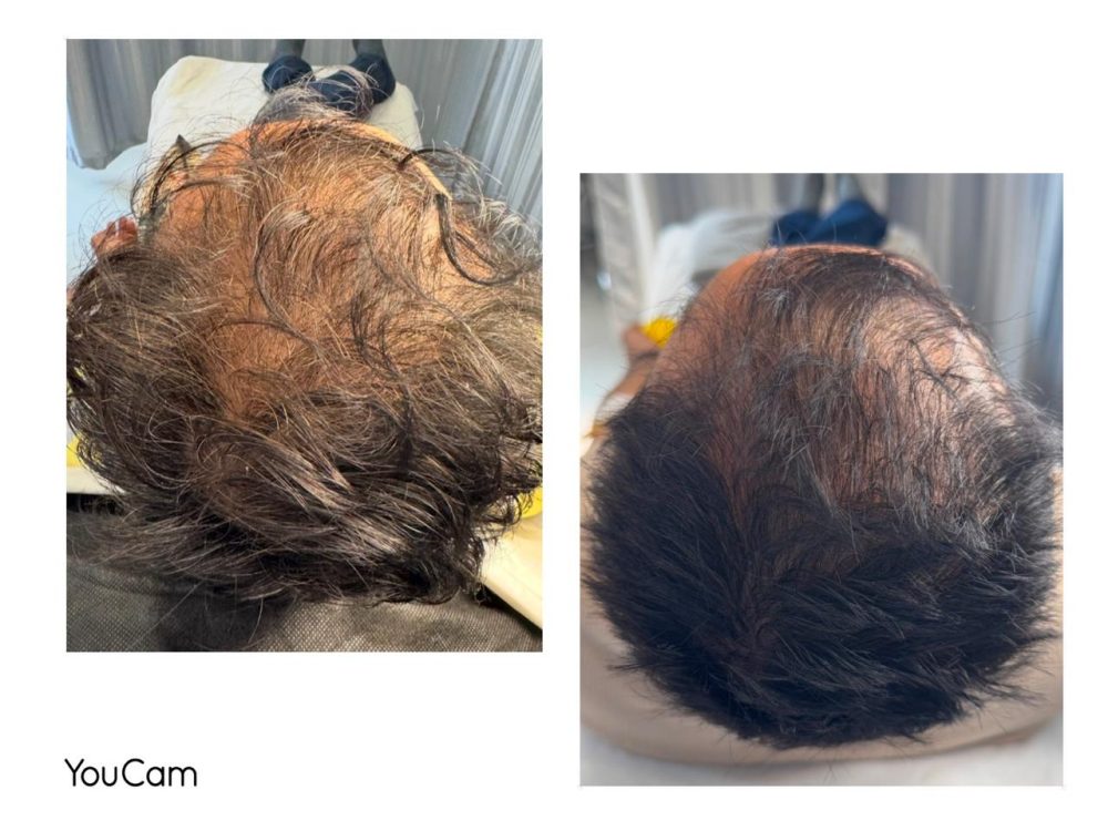 WhatsApp Image 2025-06-02 at 18.23.34_652a4604