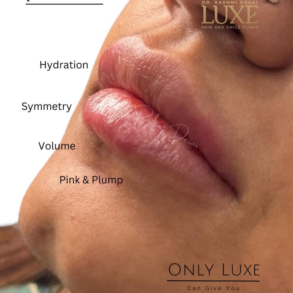 WhatsApp Image 2025-06-02 at 18.23.34_77ca062e