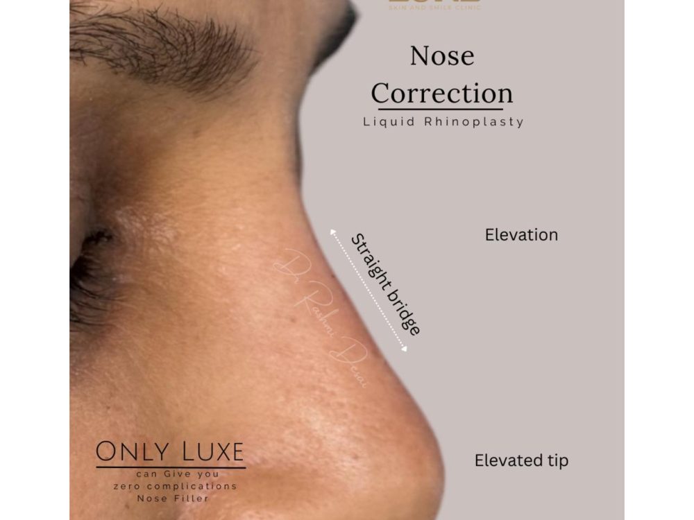 WhatsApp Image 2025-06-02 at 18.23.34_7fd2618f