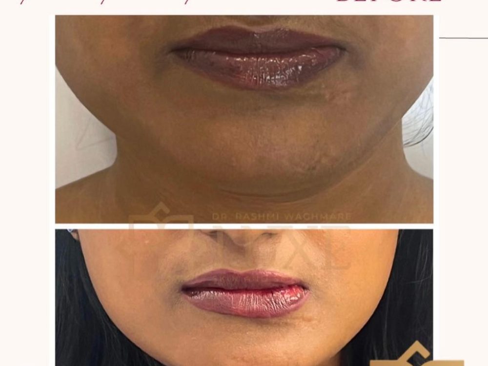 WhatsApp Image 2025-06-02 at 18.23.34_86d845ae