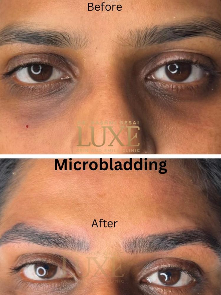 WhatsApp Image 2025-06-02 at 18.23.34_b71ba1de