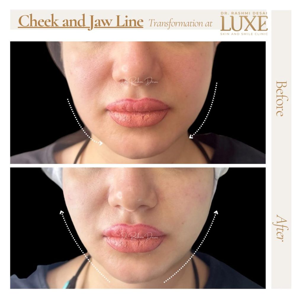 WhatsApp Image 2025-06-02 at 18.23.35_056167c6