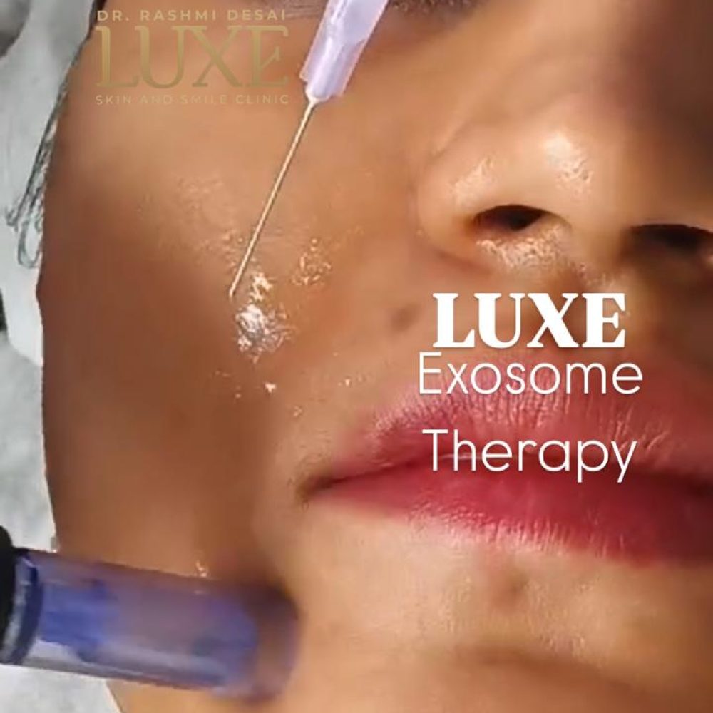 WhatsApp Image 2025-06-02 at 18.23.35_8a7d9106