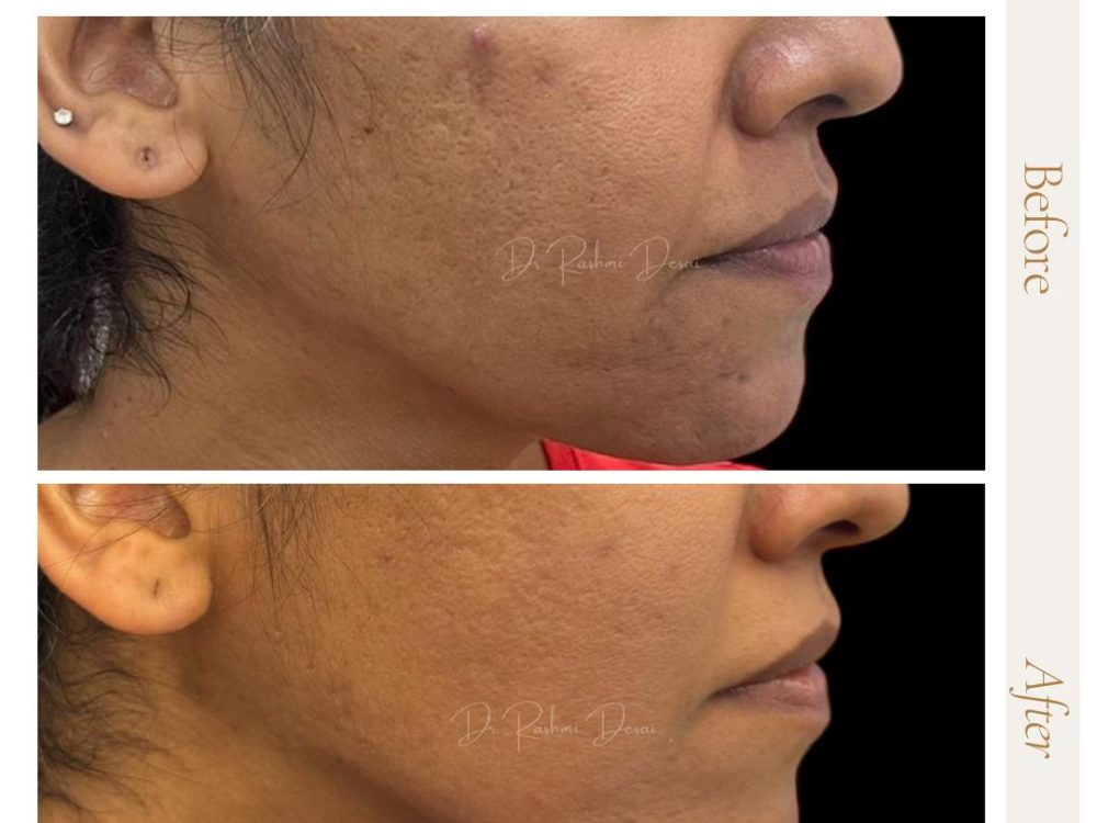 WhatsApp Image 2025-06-02 at 18.23.35_c2a4e738